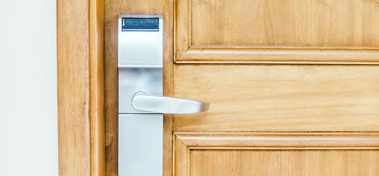 Advanced Solutions in Lynbrook, NY for Modern Security