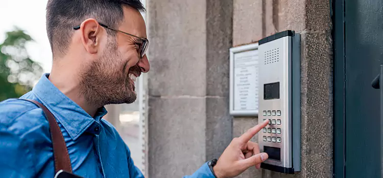 Advanced Solutions for Enhanced Security in Lynbrook, NY
