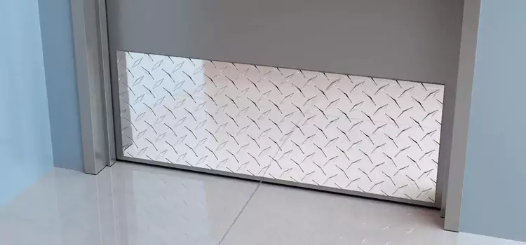 Benefits of Professional Kick Plate Solutions in Lynbrook, NY