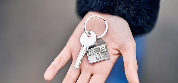 Trusted Broken Key Extraction Lynbrook