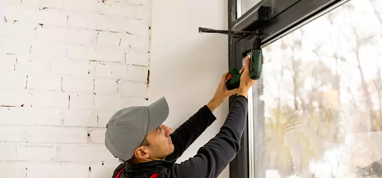 Your Trusted Partner for Door Closer Solutions in Lynbrook, NY
