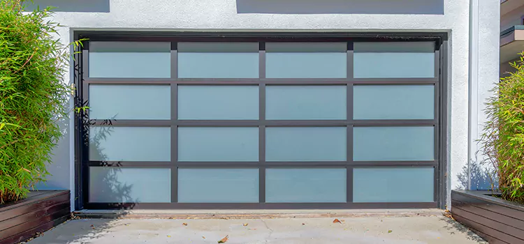Why Choose Us for Garage Door Care in Lynbrook, NY?