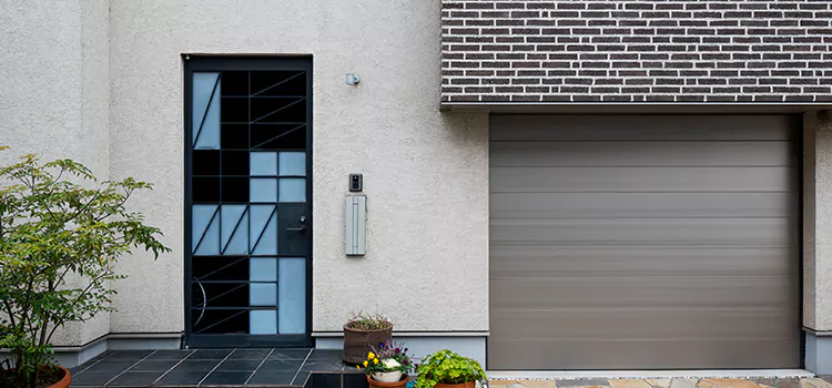 24 Hour Garage Door Repair Lynbrook