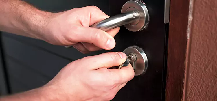 Pella Storm Door Lock Body Replacement Lynbrook