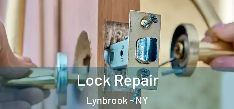 Lock Repair Lynbrook - NY